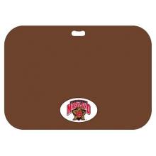 Original Grill Pad Collegiate Edition - University Of Maryland
