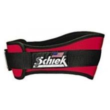 Schiek Sports Schiek Belt 2004 Large
