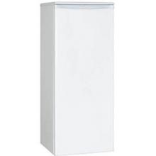 Danby Upright Freezer, White - 8.2 Cu.ft.