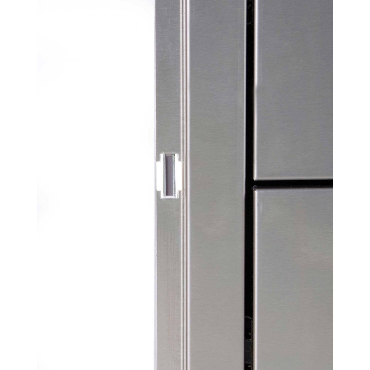 Door Magnet