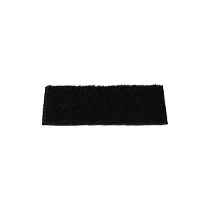 Martin Rug Aro Rest