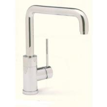 Blanco Purus I Faucet (Polished Chrome)