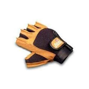 Schiek Sports Schiek Power Glove 415 Large