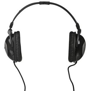 PERFECT SOUND 2 NOISE-CANCELING HEADPHONES