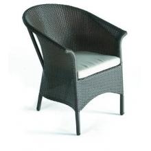 Domus Ventures MARYLAND Wicker Dining Chair