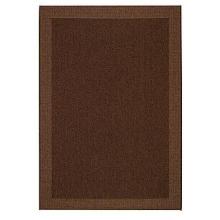 Capel Rugs Palm Grove Polypropylene Rug