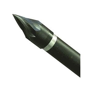 2XJ MAAP TurbineTip 100gr 12pk
