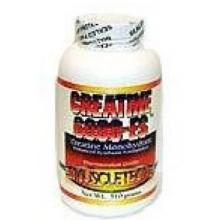 Muscle Tech Creatine 6000-ES, 510 Grams