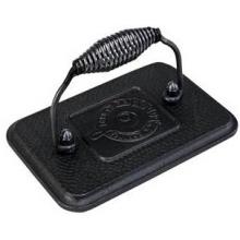 Lodge Seasoned Grill Press