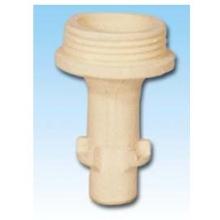 BBQ Guys Gas Light Burner Tip