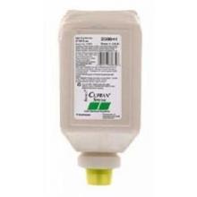 Stockhausen Cleaners Cupran Special Paint Remover For Hands - 2000 ML Softbottle