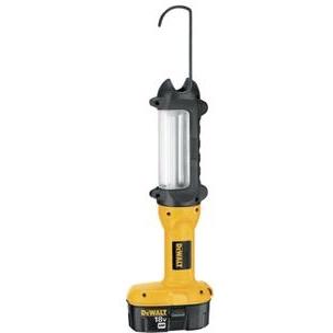 AREA LIGHT
