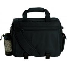 Transit Computer Bag