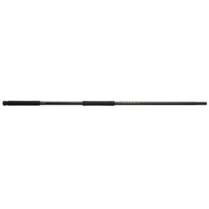 Shurhold 9 Telescoping Handle - 63 -108 - Fishing Series