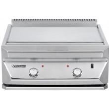 Twin Eagles Pinnacle 30 Inch Tepanyaki Natural Gas Grill