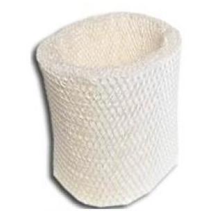 HOLMES REPL FILTER FOR HM 2059 AND HM1845