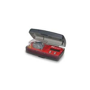 Hornady Electronic Scale, 350 Grain