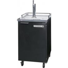 Beverage Air BM23-B Beer Dispenser