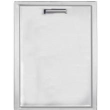 BBQ Guys 300H Series Tilt-Out Trash Bin
