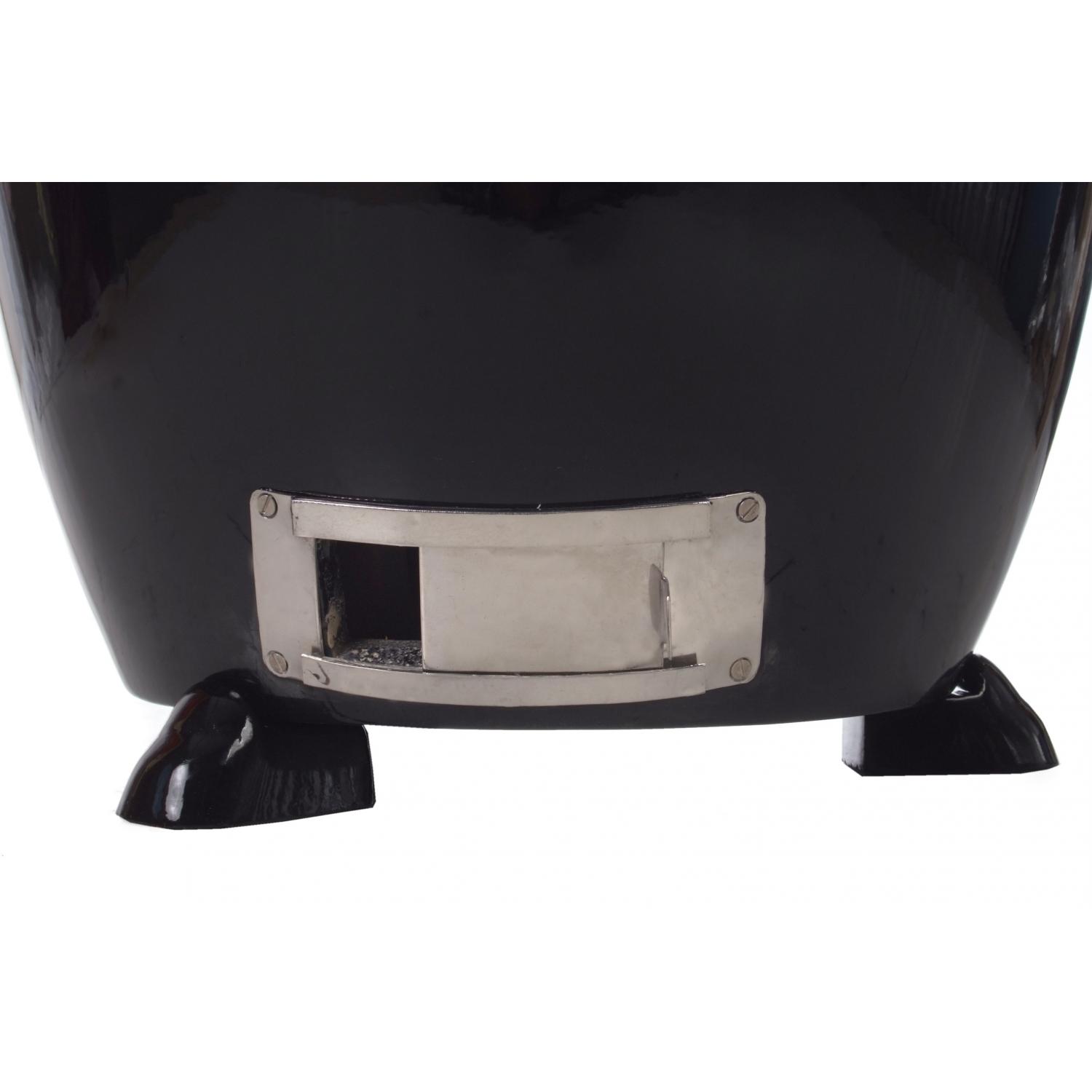 Stainless Steel Air Vent