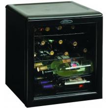 Danby Wine Cooler - 17 Bottle