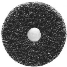 3M Automotive Products Roloc Clean Clean N Strip 4 Inch Disc