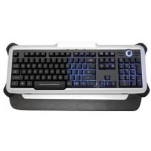 ECLIPSE II KEYBOARD