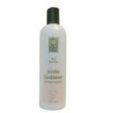 Desert Essence Jojoba Body Boosting Conditioner 12oz