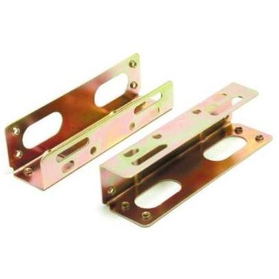 Startech.com METAL 5.25 TO 3.5 IN DRIVE ADP