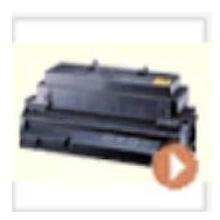 Samsung Monitors & Printers Toner/Drum;ML1650/1650N