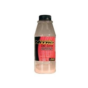 J.S. Nitro Cell Drive, Punch Rush 12 Pack