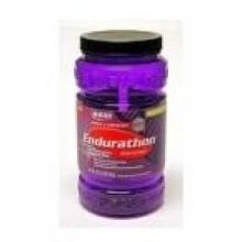 EAS Endurathon Lemon Lime 23oz(1.4lbs) 25srv