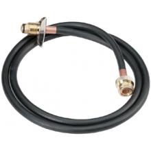 Stansport Propane Appliance 5 Foot Hose, Bulk Connecting