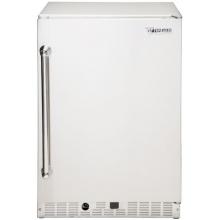 Twin Eagles 24 Inch Outdoor Refrigerator