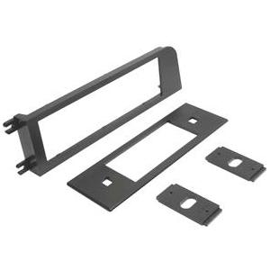 UPPER DASH KIT FOR 1973 1993 VOLVO 200 SERIES
