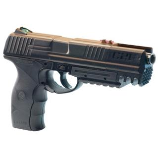 Crosman C21 CO2 Powered Semi-Auto BB .177