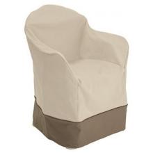 Chair Slip Covers For Resin Paio Chairs