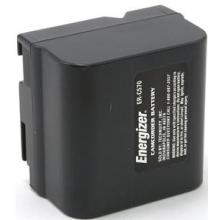 ENERGIZER ERC570-GRN 8MM SHARP VIEWCAM BT-H32U REPLACEMENT BATTERY