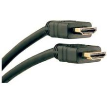 PETRA? HDMI TO HDMI CABLE WITH GOLD-PLATED CONNECTORS
