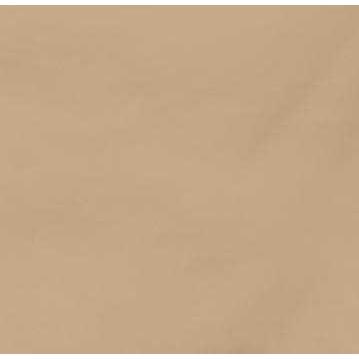 Terrazzo Collection Rain-Tite Fabric
