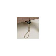 Elastic Hem Cord Elastic Hem Cord