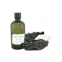 GREY FLANNEL By Geoffrey Beene DEODORANT STICK ALCOHOL FREE 3.25 OZ