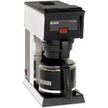 Bunn A10 Pourover Coffee Brewer