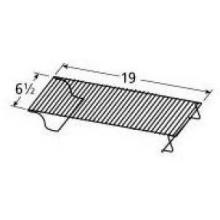 Chrome Steel Wire Universal Warming Rack 14625