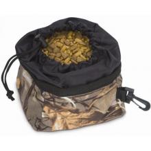 Pet Supplies - Feeding Supplies 