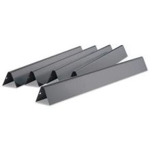 flavorizer bars