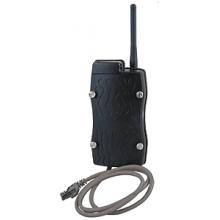 Moultrie M2M Game Camera