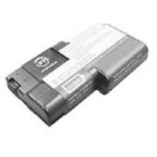 BTI- Battery Tech. THINKPAD LILON 11.1V BATTERY