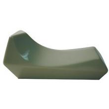 MiniSoftalk ShoulderRest PEARL