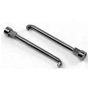 K-D Tools GM Steering Wheel Puller Legs